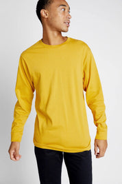 Mustard