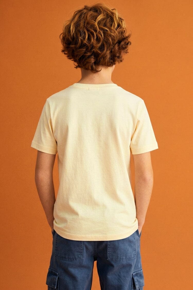 Cream