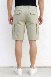 Light Taupe