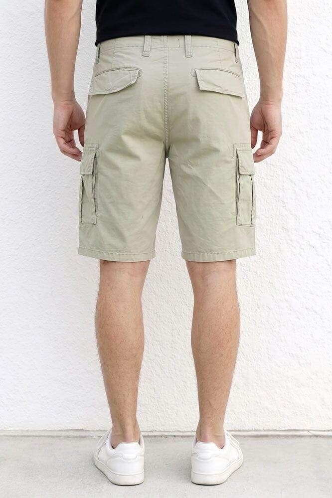 Light Taupe