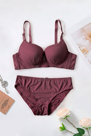 Plum