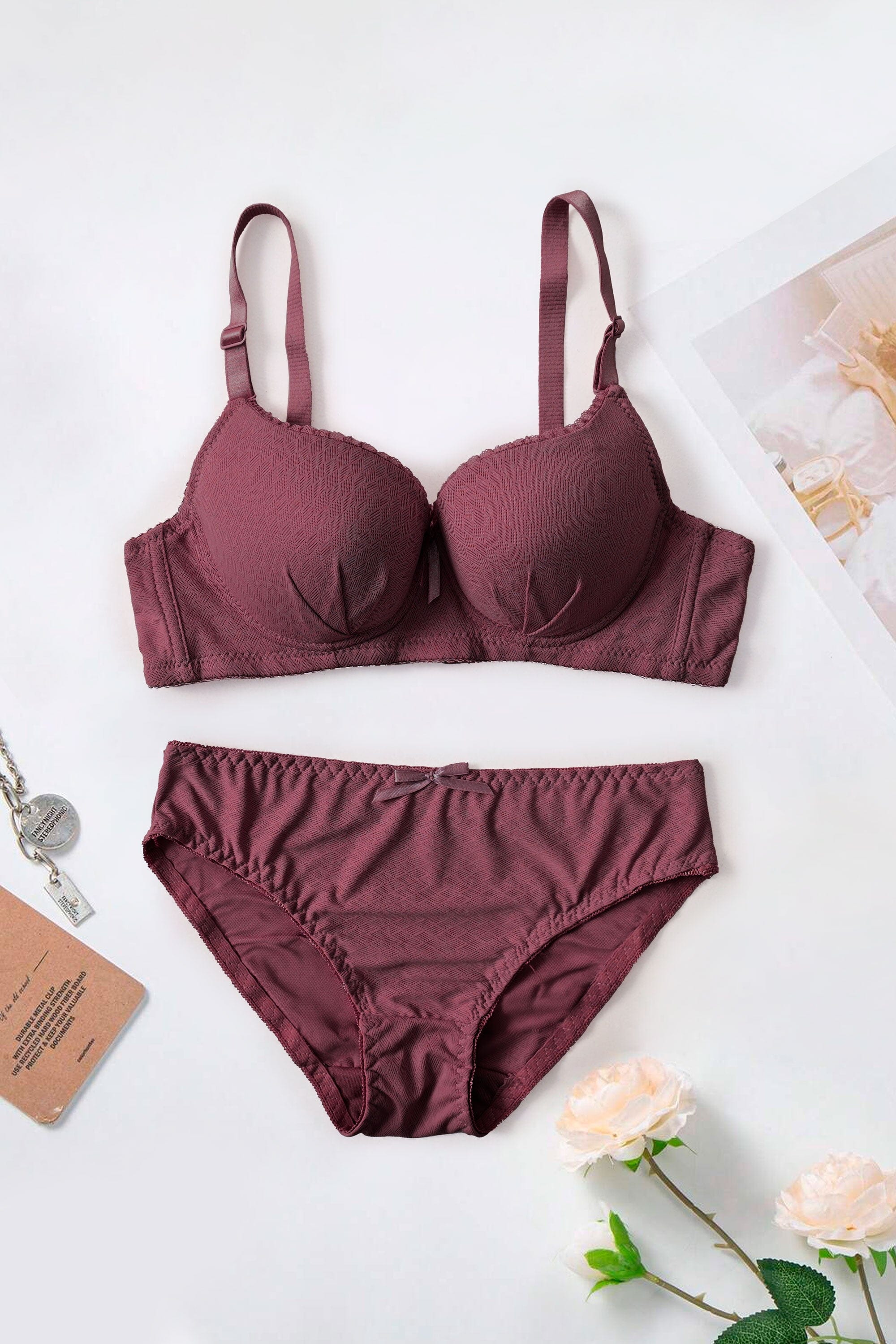 Plum
