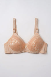 Tea Pink
