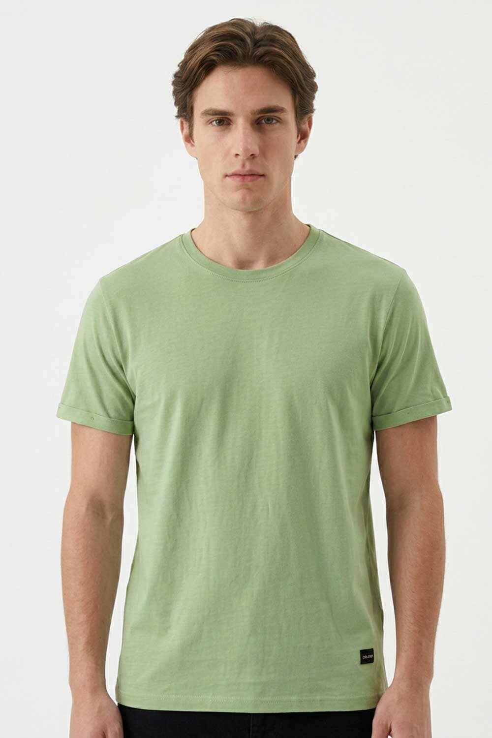 Mint Green