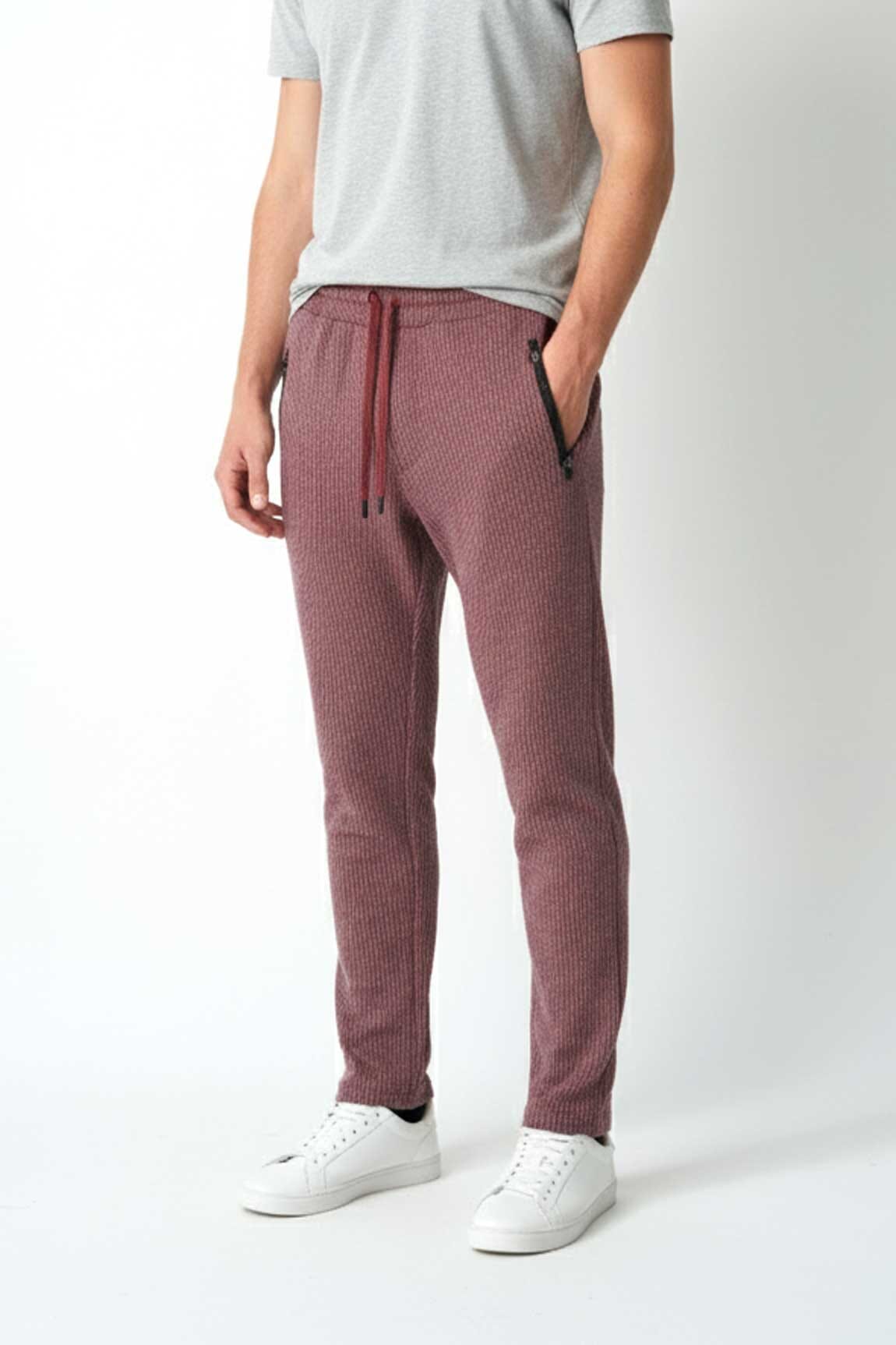 Light Maroon