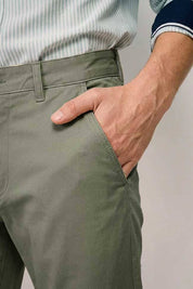 Sage Green