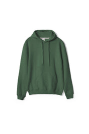 Rivers5 Men's Textured Fleece Minor Fault Pullover Hoodie