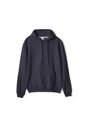 Rivers5 Men's Textured Fleece Minor Fault Pullover Hoodie
