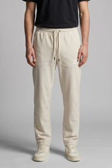 JSR Men's Corduroy Trousers