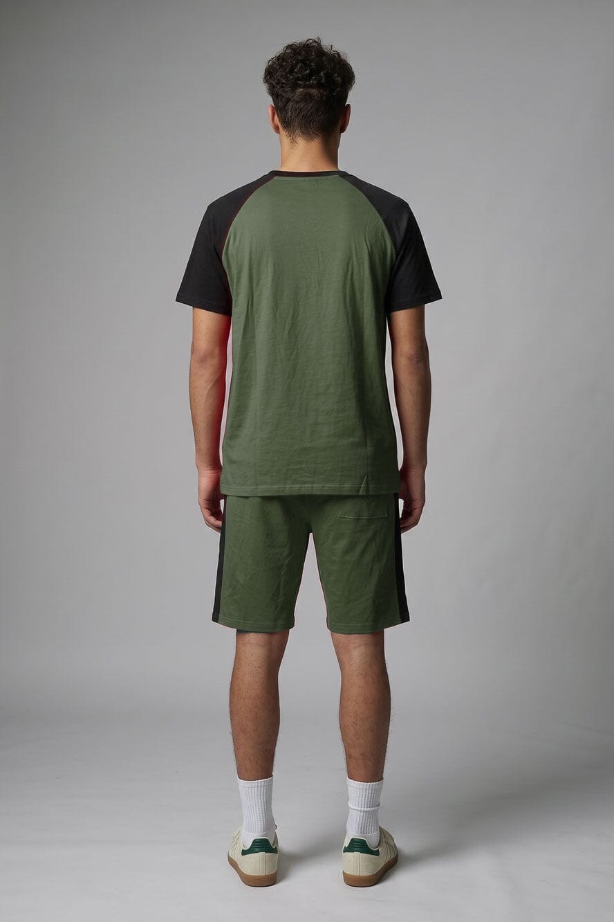 Olive