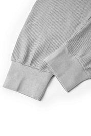 Melange Grey