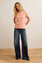 Powder Pink