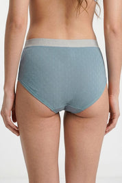 Powder Blue