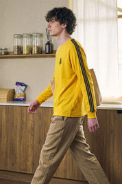 Mustard