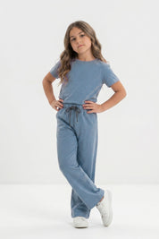 Powder Blue