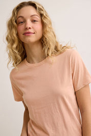 Powder Pink