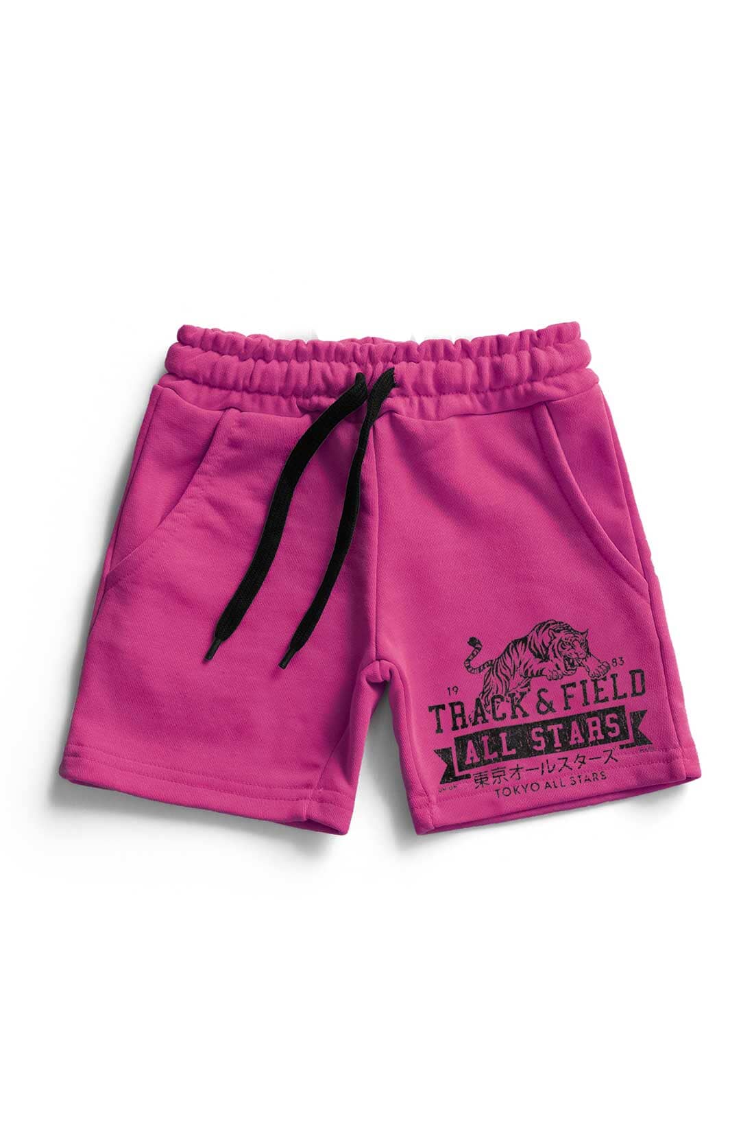 Magenta