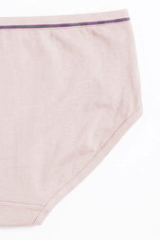 Light Lilac