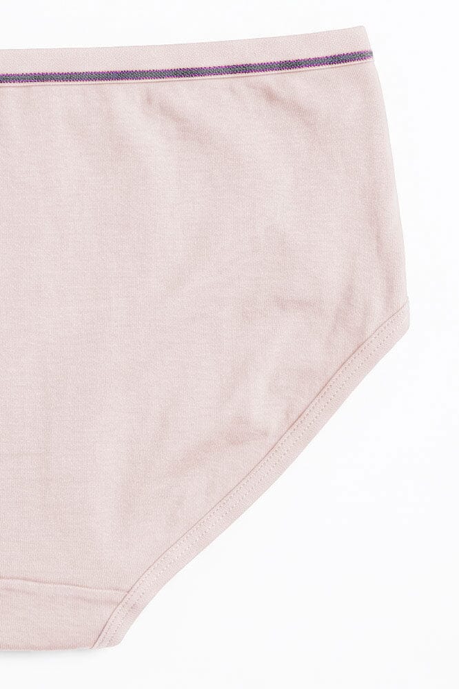 Light Lilac