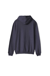 Rivers5 Men's Textured Fleece Minor Fault Pullover Hoodie