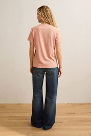 Powder Pink