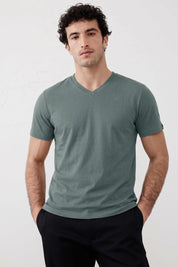 Slate Grey