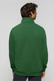 Bottle Green