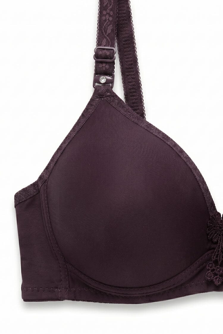 Plum