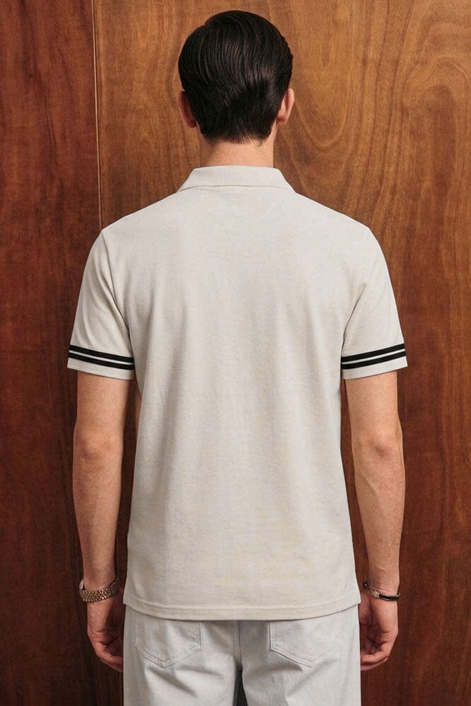 Cream