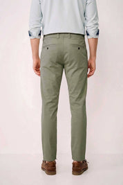 Sage Green