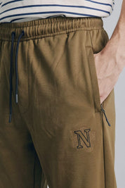 Bronze