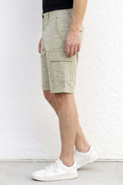 Light Taupe