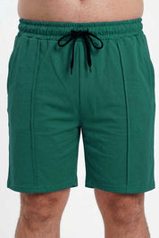 Dark Teal