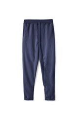 Polo Republica Men's Terry Sweat Pants