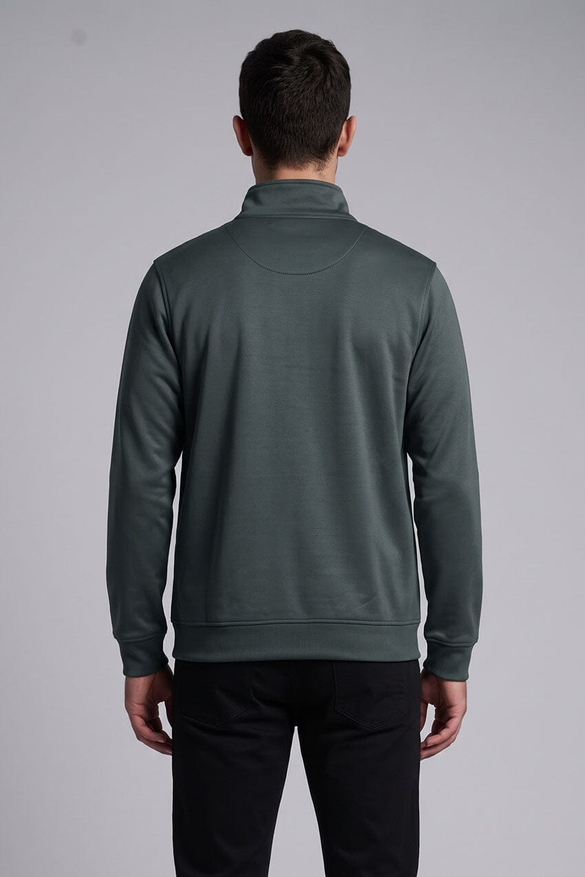 Dark Grey