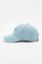 Powder Blue