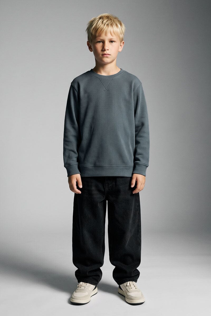 Dark Grey