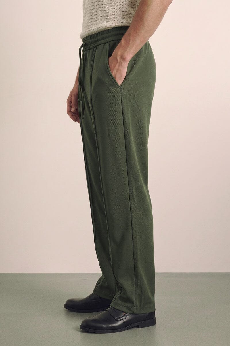 Dark Olive