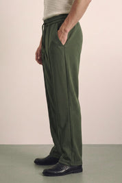 Dark Olive