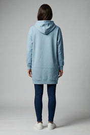 Powder Blue
