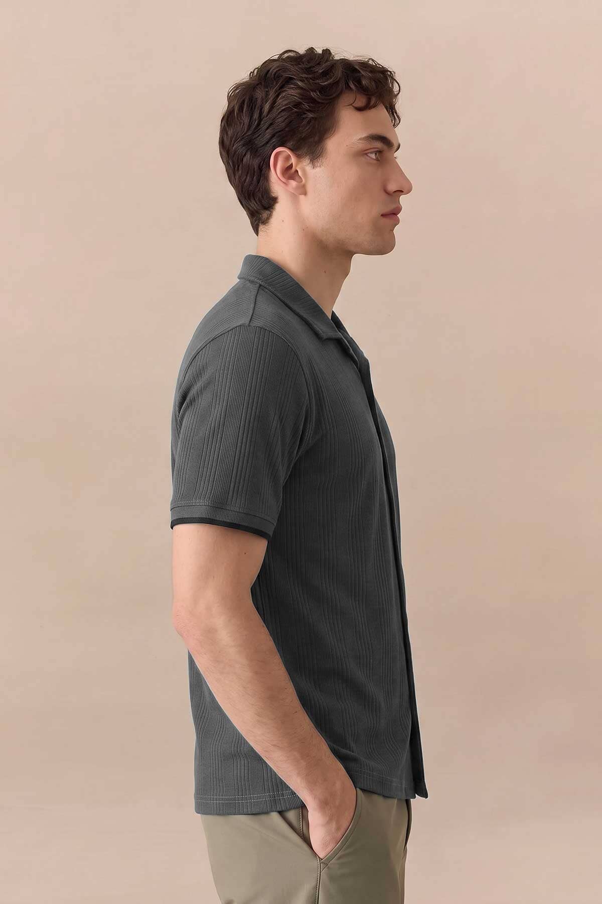 Graphite