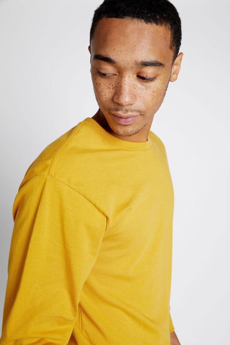 Mustard