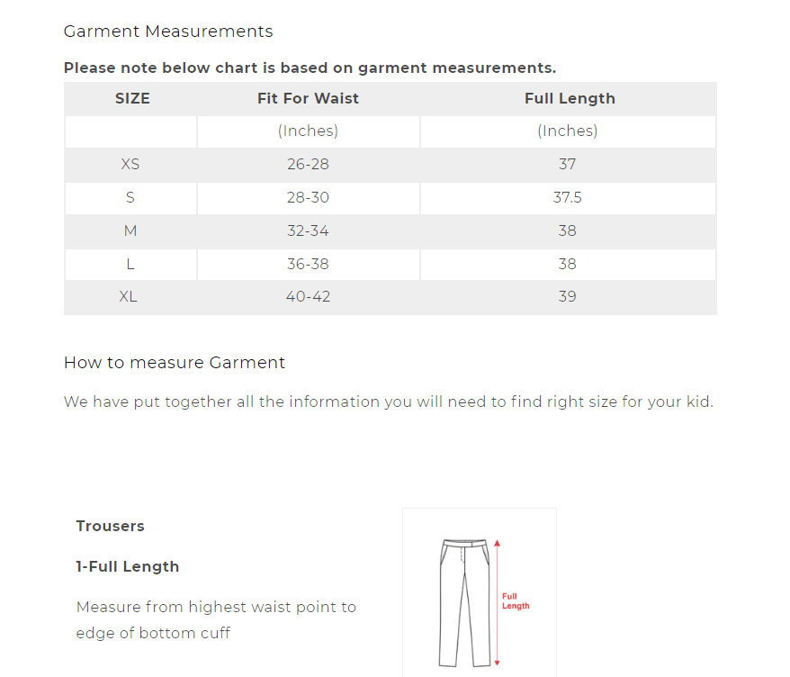 Poler Chitose Men's Super Soft Striped Minor Fault Trousers Men's Trousers IBT 