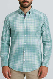 Light Turquoise