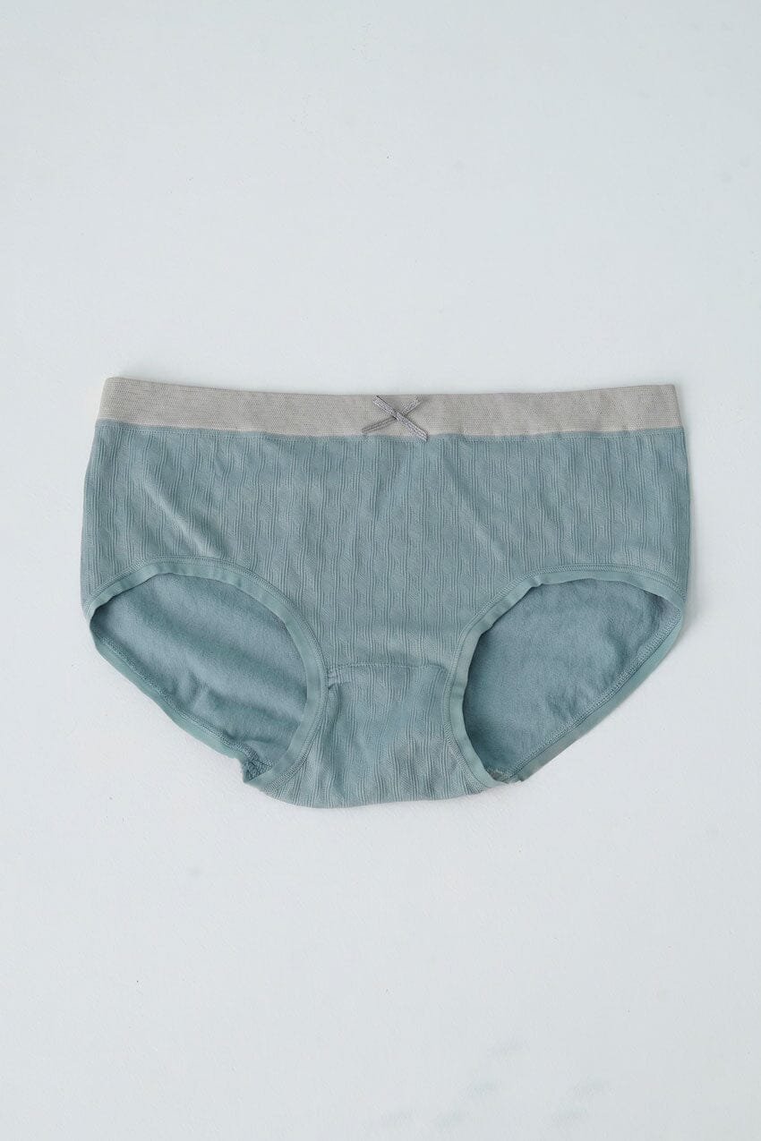 Powder Blue
