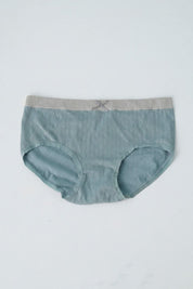 Powder Blue