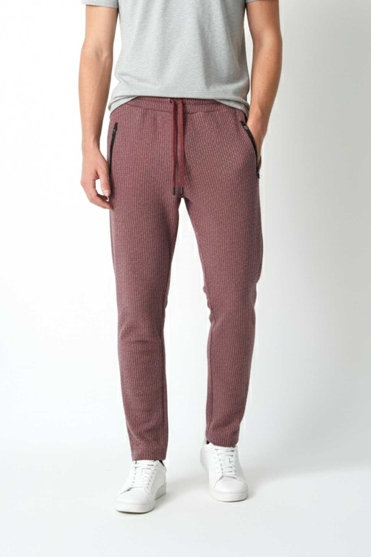 Light Maroon