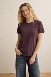 Mulberry