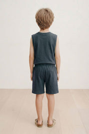 Slate Grey