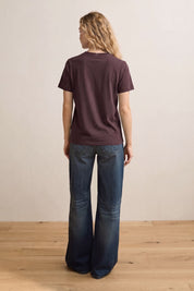Mulberry